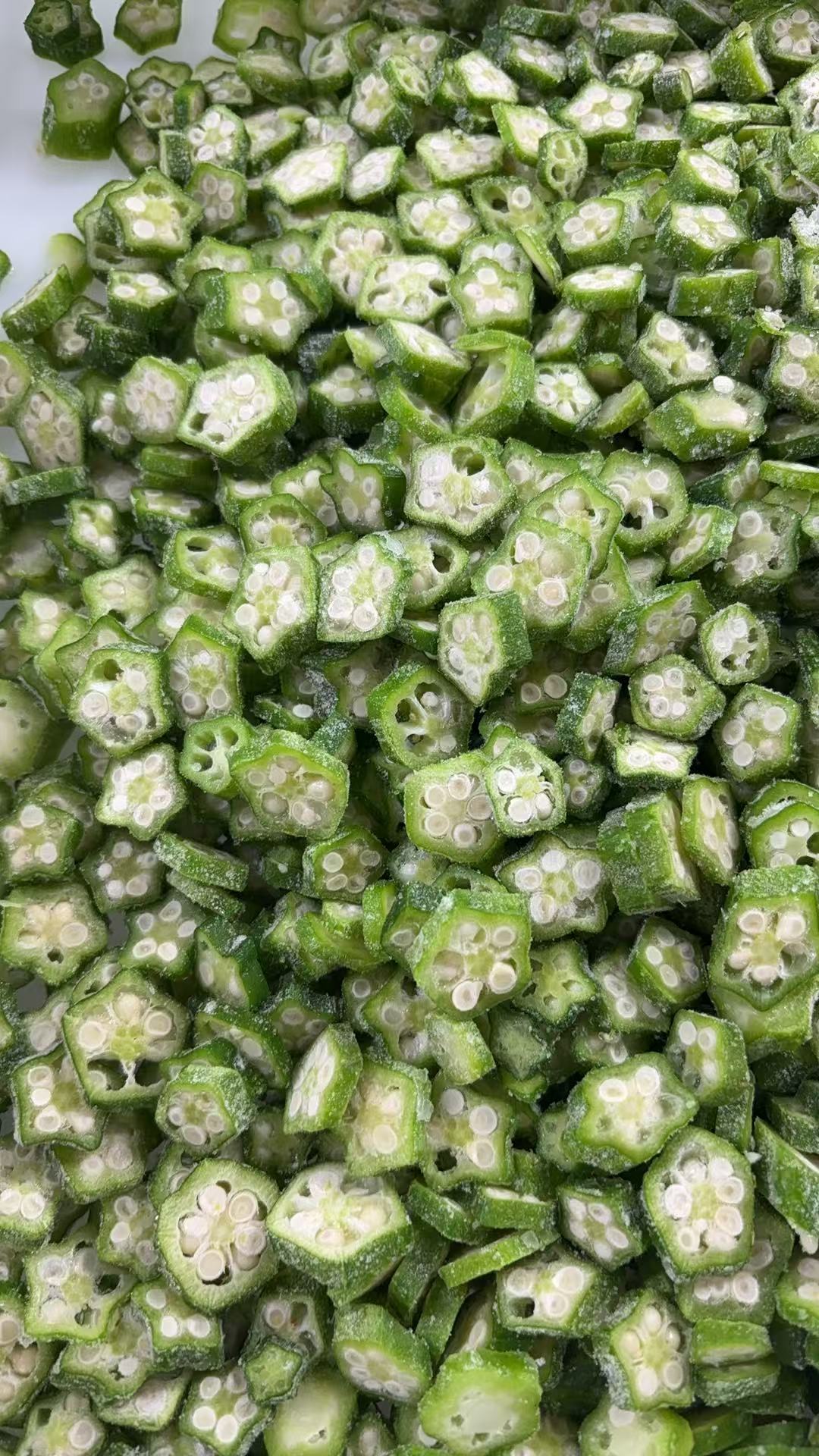 Mmexport1761714227245