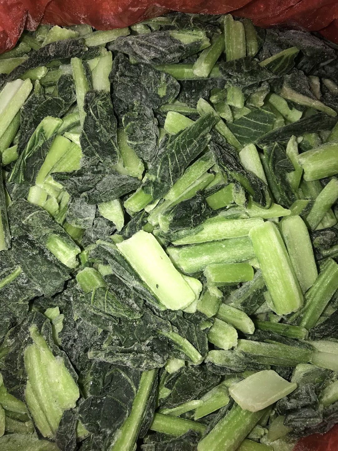 Mmexport1761714236071