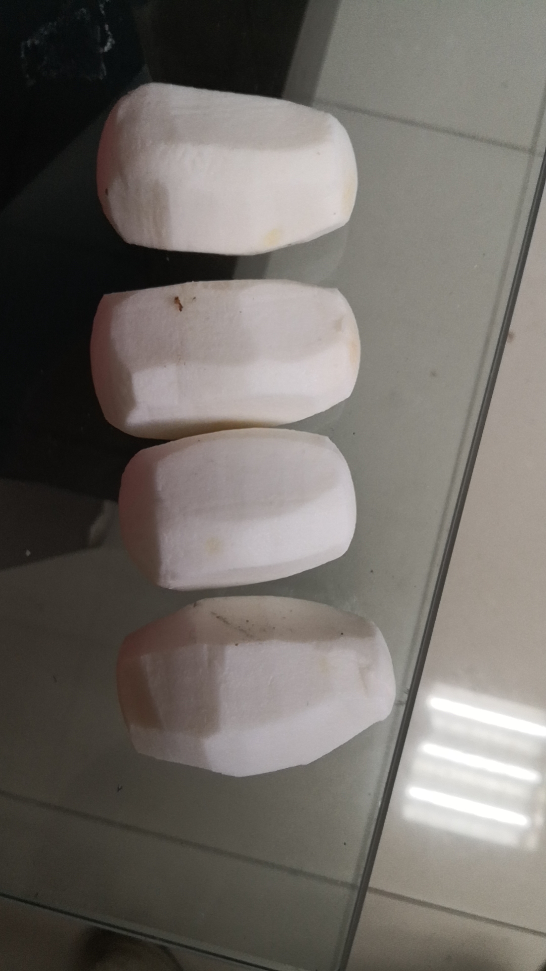 Mmexport1761714242305