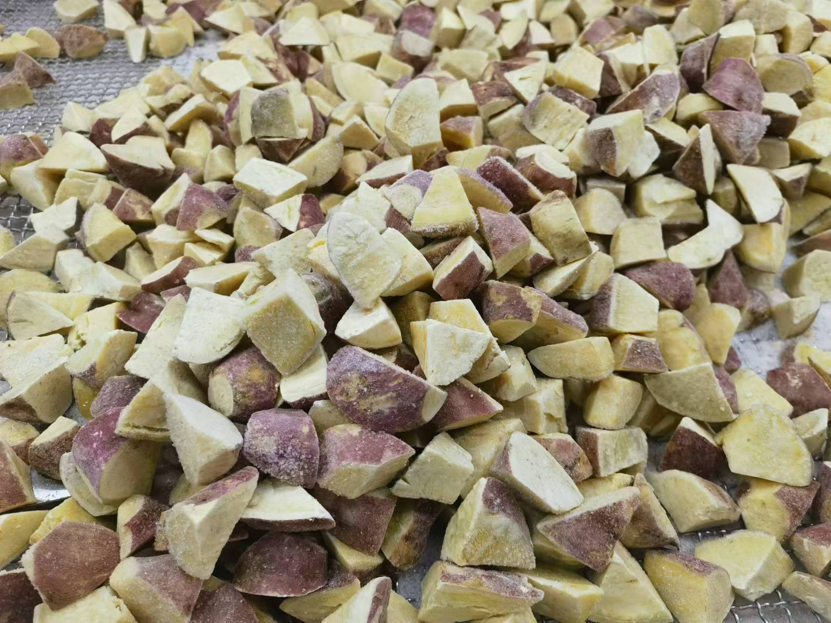 Mmexport1761714255609