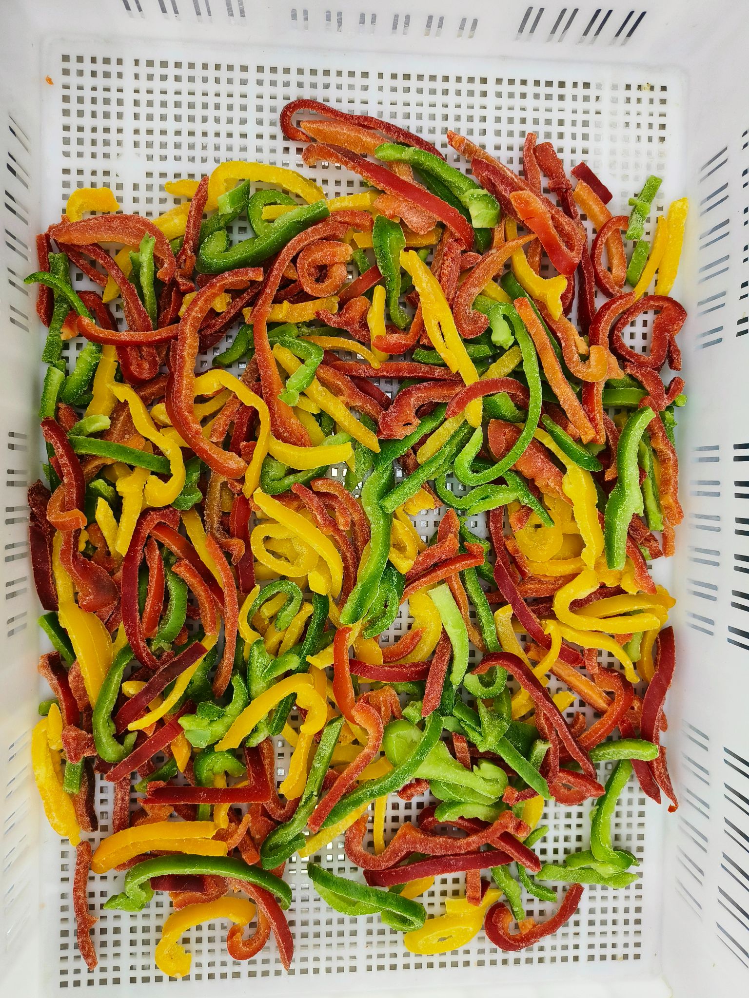 Mmexport1761714263180