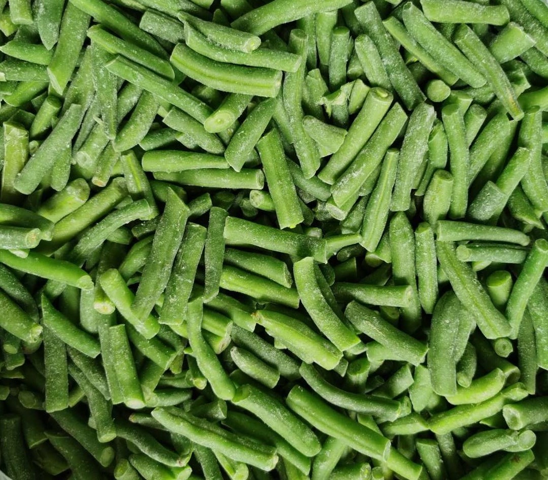 Mmexport1761714265456