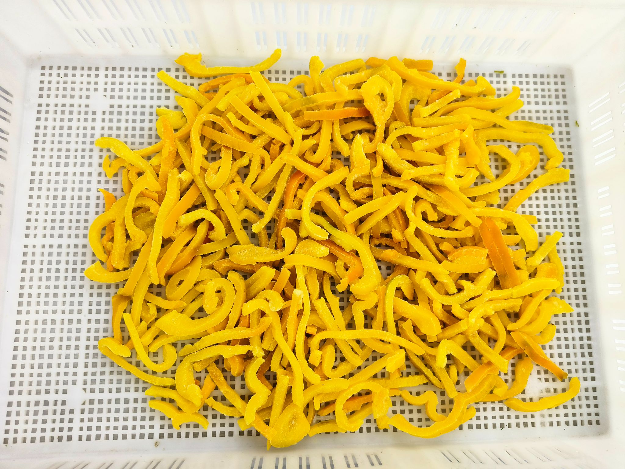 Mmexport1761714279752