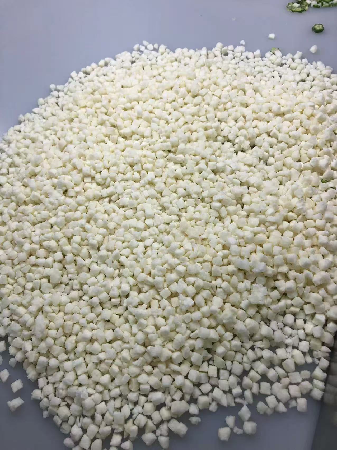 Mmexport1761714281612